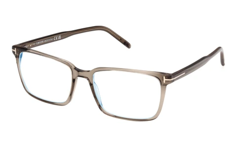 Designer briller Tom Ford FT5802-B 048
