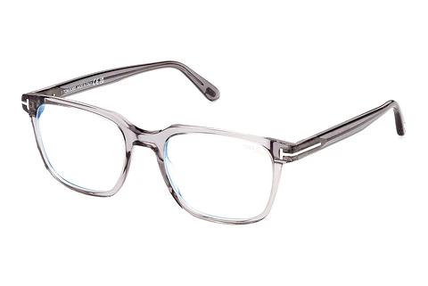 Designer briller Tom Ford FT5818-B 020
