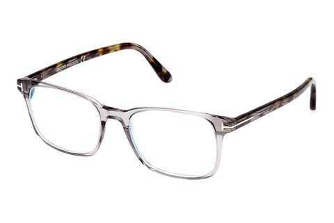 Designer briller Tom Ford FT5831-B 020