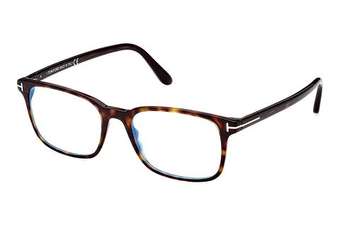 Designer briller Tom Ford FT5831-B 052