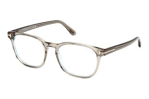 Designer briller Tom Ford FT5868-B 051