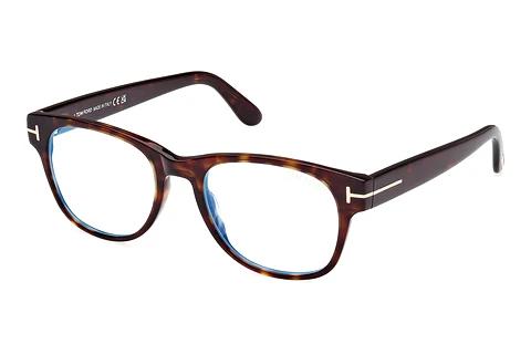 Designer briller Tom Ford FT5898-B 052