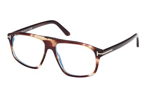 Designer briller Tom Ford FT5901-B 050