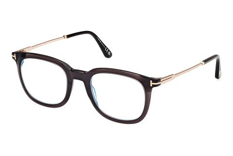 Designer briller Tom Ford FT5904-B 005