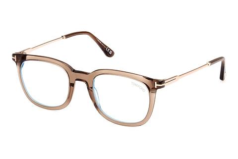 Designer briller Tom Ford FT5904-B 045