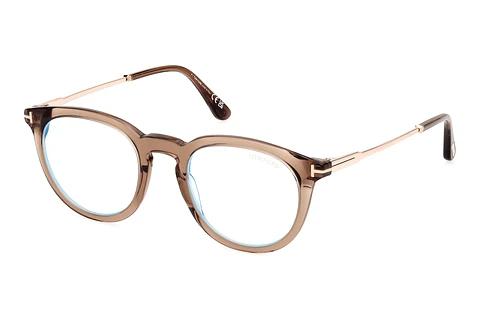 Designer briller Tom Ford FT5905-B 045