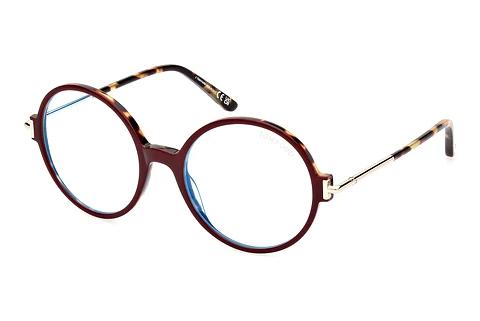 Designer briller Tom Ford FT5914-B 071