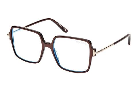Designer briller Tom Ford FT5915-B 045