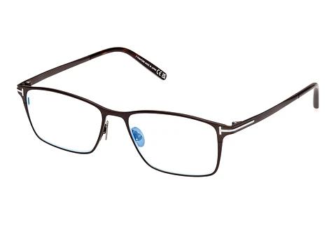 Designer briller Tom Ford FT5935-B 009