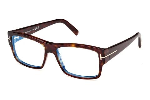 Designer briller Tom Ford FT5941-B 052