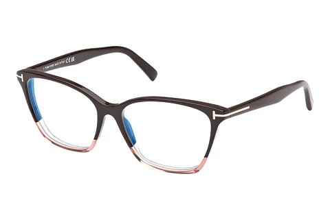 Designer briller Tom Ford FT5949-B 050
