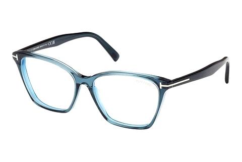 Designer briller Tom Ford FT5949-B 092