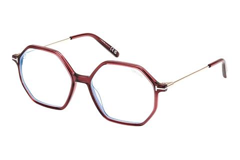 Designer briller Tom Ford FT5952-B 069