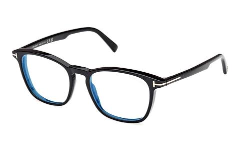 Designer briller Tom Ford FT5960-B 001