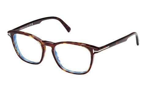 Designer briller Tom Ford FT5960-B 052