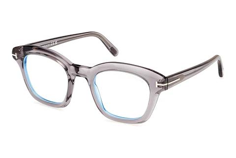 Designer briller Tom Ford FT5961-B 020