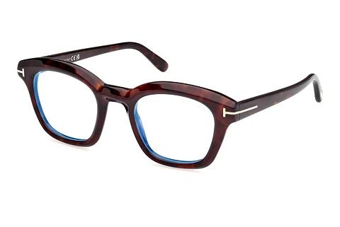 Designer briller Tom Ford FT5961-B 052