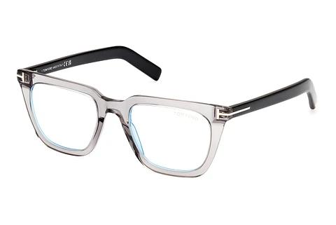 Designer briller Tom Ford FT5963-B 020
