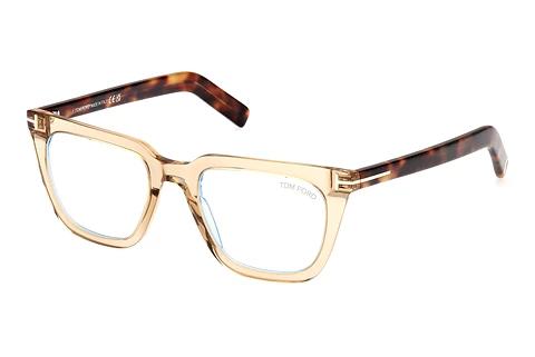 Designer briller Tom Ford FT5963-B 045