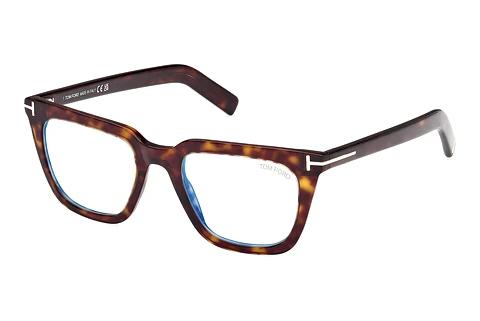 Designer briller Tom Ford FT5963-B 052