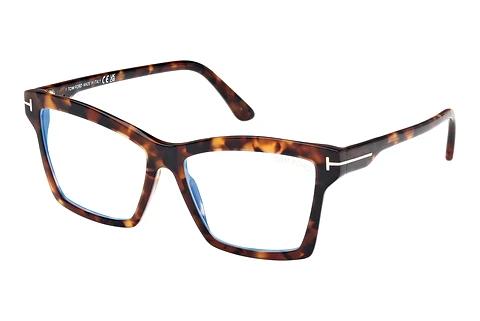 Designer briller Tom Ford FT5964-B 052