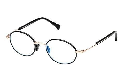 Designer briller Tom Ford FT5973-B 005