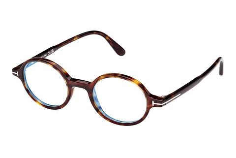 Designer briller Tom Ford FT5975-B 052