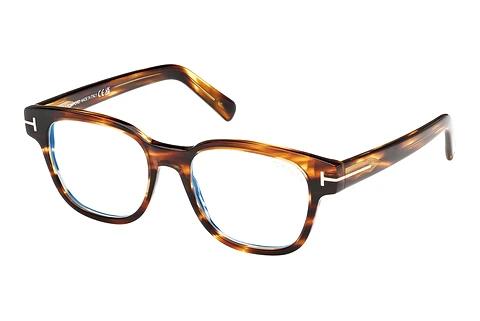 Designer briller Tom Ford FT5977-B 050
