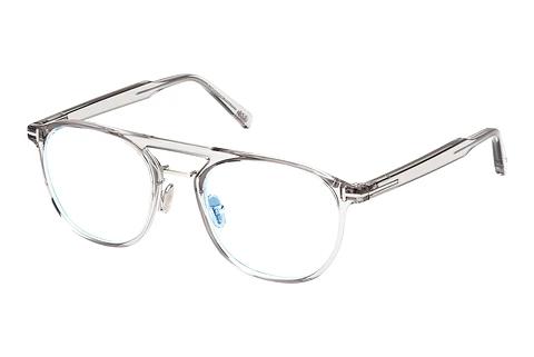 Designer briller Tom Ford FT5982-B 020