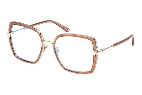 Designer briller Tom Ford FT5985-B 045