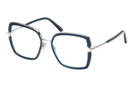 Designer briller Tom Ford FT5985-B 090