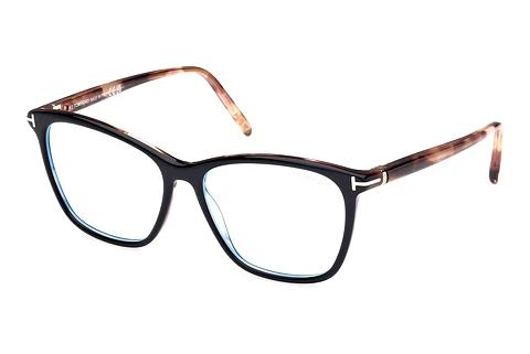 Designer briller Tom Ford FT5989-B 005