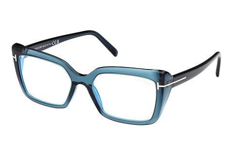 Designer briller Tom Ford FT5991-B 092