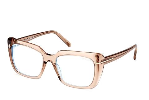 Designer briller Tom Ford FT5992-B 045