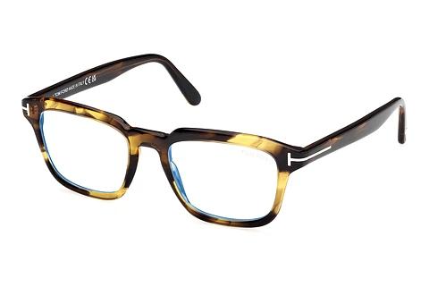 Designer briller Tom Ford FT6032-B 056