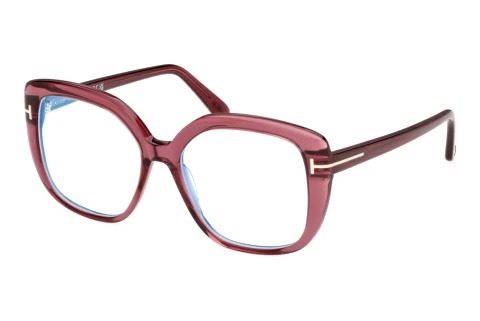 Designer briller Tom Ford FT6043-B 069