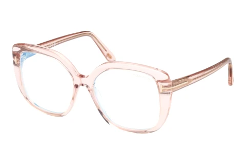Designer briller Tom Ford FT6043-B 072