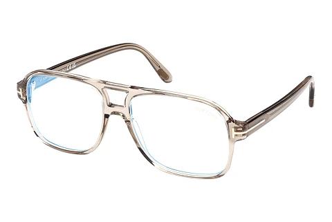 Designer briller Tom Ford FT6058-B 051