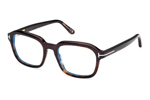 Designer briller Tom Ford FT6060-B 052