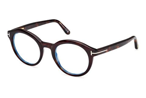 Designer briller Tom Ford FT6061-B 052