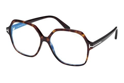 Designer briller Tom Ford FT6062-B 052
