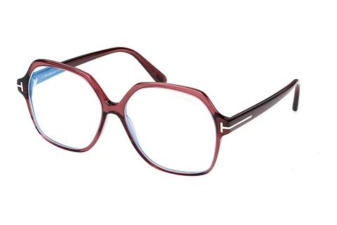 Designer briller Tom Ford FT6062-B 071