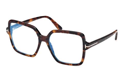 Designer briller Tom Ford FT6063-B 052