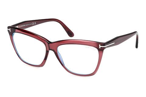 Designer briller Tom Ford FT6064-B 071