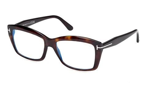 Designer briller Tom Ford FT6065-B 052