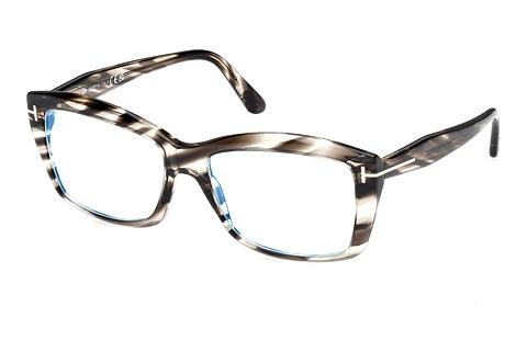 Designer briller Tom Ford FT6065-B 056