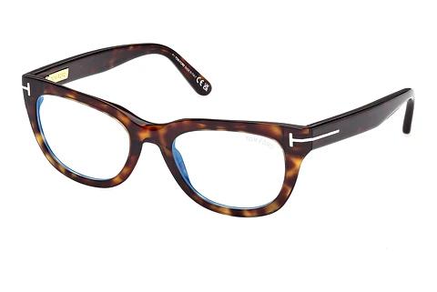 Designer briller Tom Ford FT6066-B 052