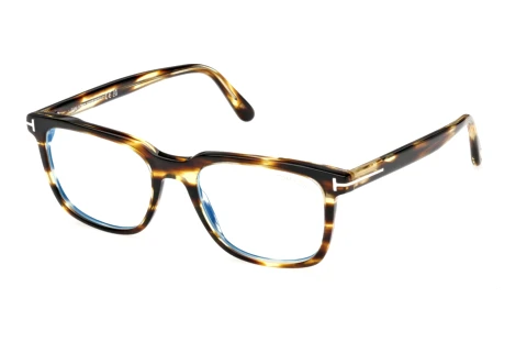 Designer briller Tom Ford FT6080-B 055