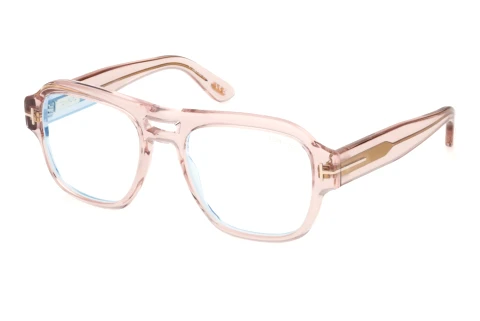Designer briller Tom Ford FT6085-B 072