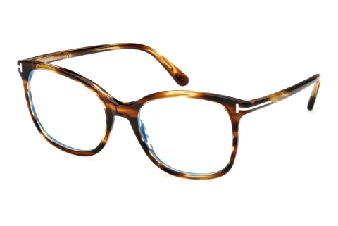 Designer briller Tom Ford FT6089-B 055
